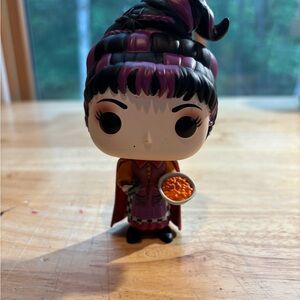 HOCUS POCUS MARY SANDERSON Funko Pop!